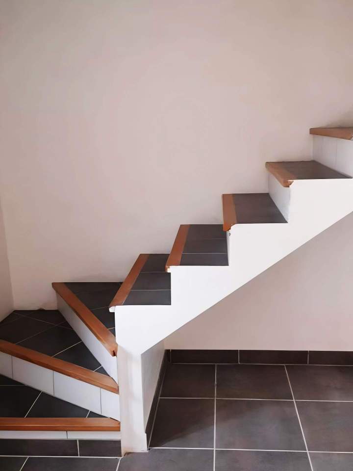 1b300ba8f14d Picsart AiImageEnhancer