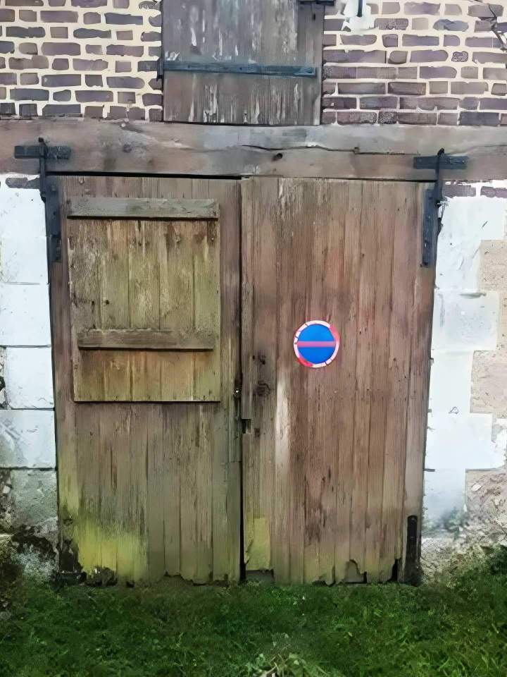 40c2269c059f Picsart AiImageEnhancer