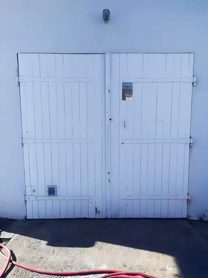 d2e1271941b1 Picsart AiImageEnhancer